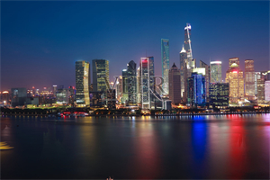 Reasoning moment! How do Shanghai young men and women find the traces of their ideal partners from WeChat chat records？