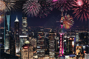 Shanghai Metro Mini Incident： A Consecutive Outbreak! Come and Unveil the Story Behind It!