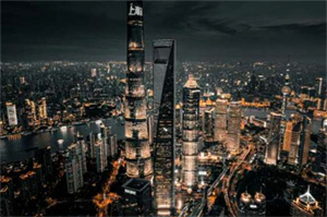 邂逅上海新茶工作室，探寻温润清香背后的奇妙世界！