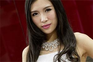 [Expert Recommendation] Shanghai footbath shops are renowned as the industry leader, not to be missed!