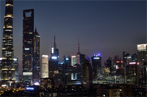 Shanghai's makeup experts gather! The latest makeup trends are at your fingertips! Shanghai's makeup experts gather! The latest makeup trends are at your fingertips!