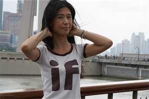 World bridge card competition video