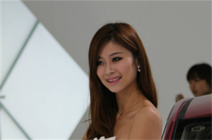 ## Magical Night Journey： From Sunset to Starlight