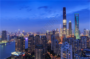 工作室为人们展示了茶叶的博大精深和文化内涵