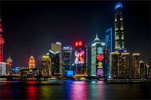 感受心灵的碰撞,在上海茶庄的旅程 感受心灵的碰撞,在上海茶庄的旅程