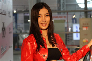 上海奇幻动物园：探索五个令人兴奋的动物世界