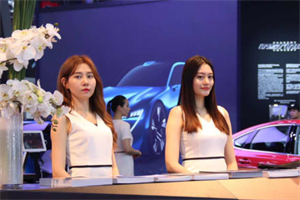 上海最有魅力的观光旅游车轮盘点，感受城市的独特之美！