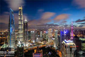 #Latest News of 2025 Shanghai Entertainment Expo.txLatest News of 2025 Shanghai Entertainment Expo.tx#Latest News of 2025 Shanghai Entertainment Expo.txLatest News of 2025 Shanghai Entertainment Expo