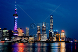 【专家推荐】上海足浴店被誉为行业领头羊,不容错过! 【专家推荐】上海足浴店被誉为行业领头羊,不容错过!