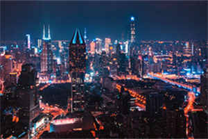 Shanghai's Artistic Youth and Cultural Reflection Shanghai's Artistic Youth and Cultural Reflection