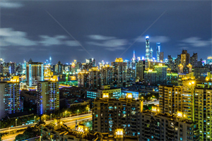 游走上海后花园，释放身心，忘记城市喧嚣