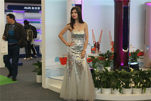 Cool and charming Shanghai New Tea Studio： Let the tea dance on your taste buds!