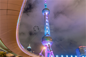 为您提供灵感无限的摄影体验