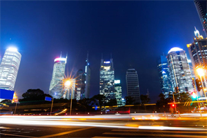 Paradise for Photography Enthusiasts! Famous Photography Holy Land in Shanghai's Back Garden Exposed!