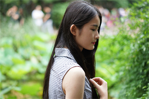 Absolutely! The ultimate list of confession techniques for young men and women in Shanghai is revealed!