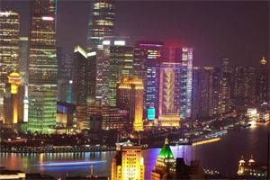 惊险！上海突发 __ 引爆大型救援行动，你愿意加入这场生死争