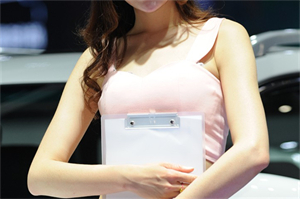 Magical Journey! The 50 magical wonders hidden in Shanghai's backyard waiting to be explored