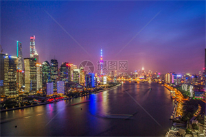 Clarifying the importance of resource pricing in the Shanghai market