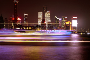 The impact of the reform of housing policies on Shanghai society