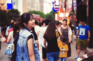 Family Role Positioning： The Long-term Vision of Shanghai Families